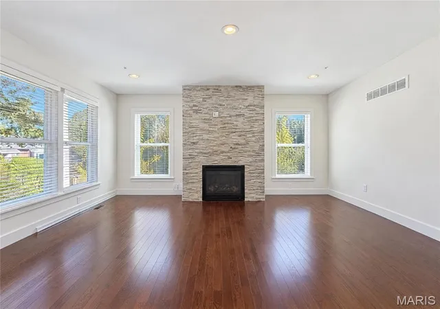 Photo 4 of Single family home for sale at 7503 Washington Ave, Saint Louis, MO 63130 | MLS# MIS26068032 | Listing updated on 2026-10-29