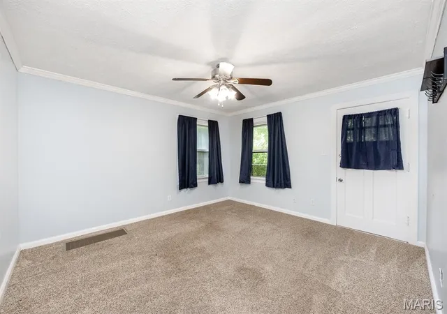 Photo 1 of Single family home for sale at 100 N 79th Street, Belleville, IL 62223 | MLS# MIS26068043 | Listing updated on 2026-10-22