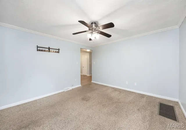 Photo 2 of Single family home for sale at 100 N 79th Street, Belleville, IL 62223 | MLS# MIS26068043 | Listing updated on 2026-10-22