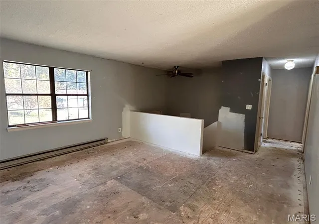 Photo 1 of Single family home for sale at 1767 Northwoods Ct, Cape Girardeau, MO 63701 | MLS# MIS26068049 | Listing updated on 2026-10-30