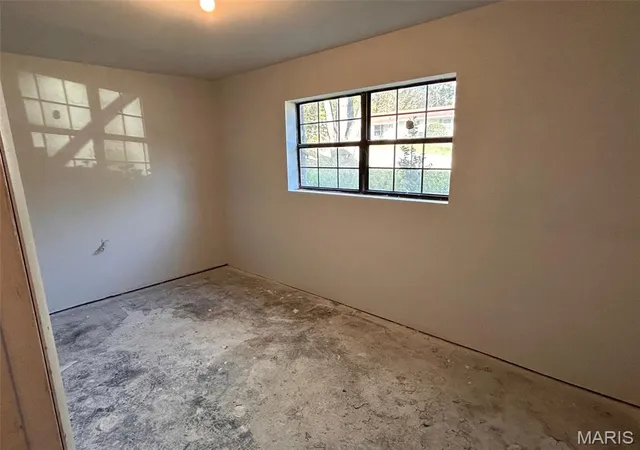 Photo 4 of Single family home for sale at 1767 Northwoods Ct, Cape Girardeau, MO 63701 | MLS# MIS26068049 | Listing updated on 2026-10-30