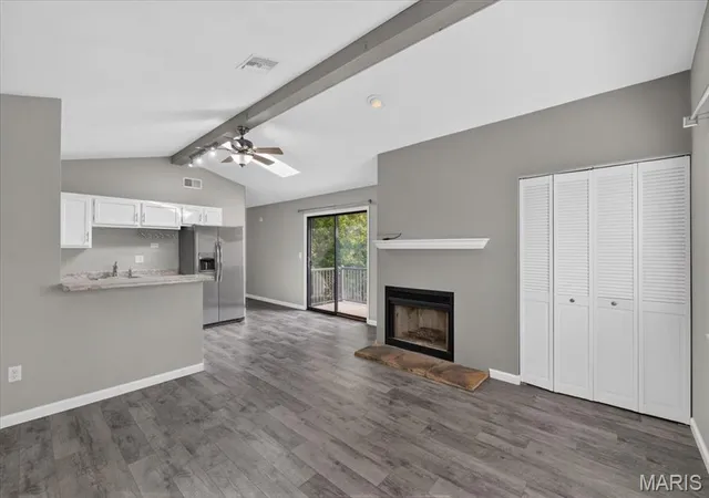 Photo 3 of Condo for sale at 198 Eagle Ridge, O Fallon, IL 62269 | MLS# MIS26068067 | Listing updated on 2026-10-28