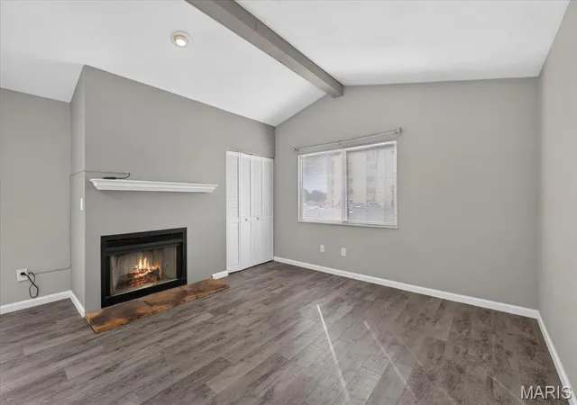 Photo 3 of Condo for sale at 198 Eagle Ridge, O Fallon, IL 62269 | MLS# MIS26068067 | Listing updated on 2026-10-28