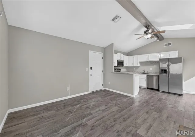 Photo 4 of Condo for sale at 198 Eagle Ridge, O Fallon, IL 62269 | MLS# MIS26068067 | Listing updated on 2026-10-28