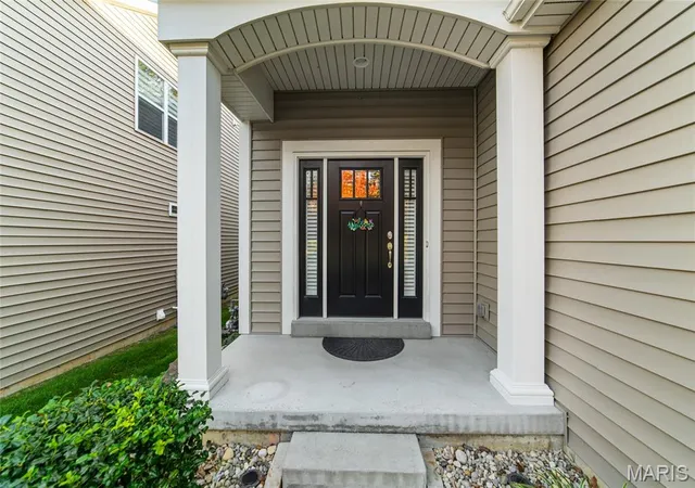 Photo 2 of House for sale at 2750 Mcclay Rd, Saint Charles, MO 63303 | MLS# MIS26068074 | Listing updated on 2026-10-29