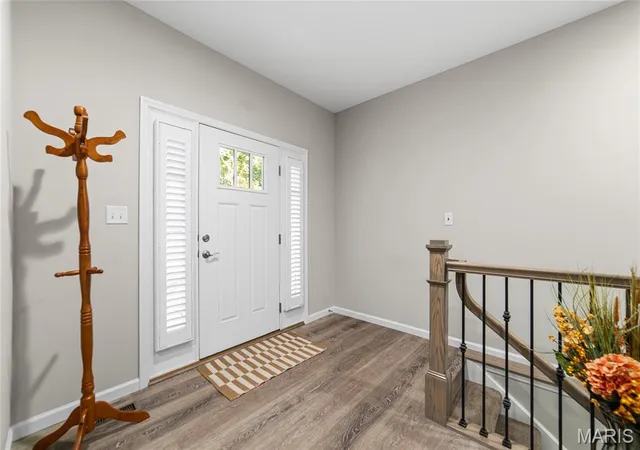Photo 3 of House for sale at 2750 Mcclay Rd, Saint Charles, MO 63303 | MLS# MIS26068074 | Listing updated on 2026-10-29