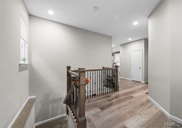 Photo 4 of House for sale at 2750 Mcclay Rd, Saint Charles, MO 63303 | MLS# MIS26068074 | Listing updated on 2026-10-29
