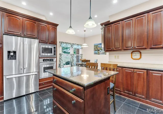 Photo 3 of House for sale at 14361 Cedar Springs Dr, Chesterfield, MO 63017 | MLS# MIS26068076 | Listing updated on 2026-10-28