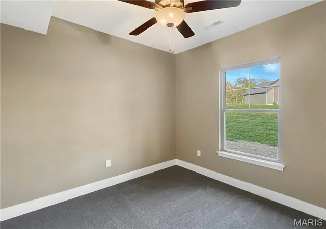 Photo 21 of Single family home for sale at 1816 Wellington Ln, Maryville, IL 62062 | MLS# MIS26068088 | Listing updated on 2026-10-26