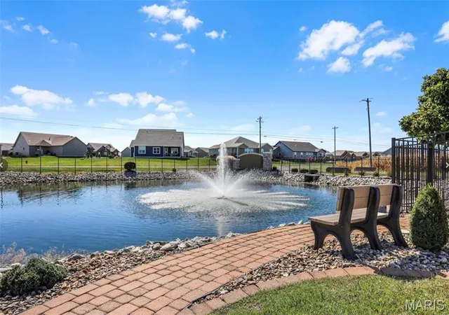 Photo 3 of Single family home for sale at 7434 Clarence Ct, Glen Carbon, IL 62034 | MLS# MIS26068089 | Listing updated on 2026-10-28