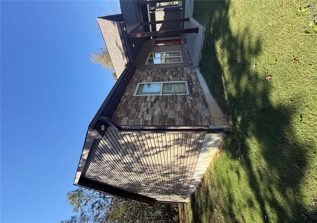 Photo 4 of Single family home for sale at 279 Ruth Harris Ln, Poplar Bluff, MO 63901 | MLS# MIS26068090 | Listing updated on 2026-10-29
