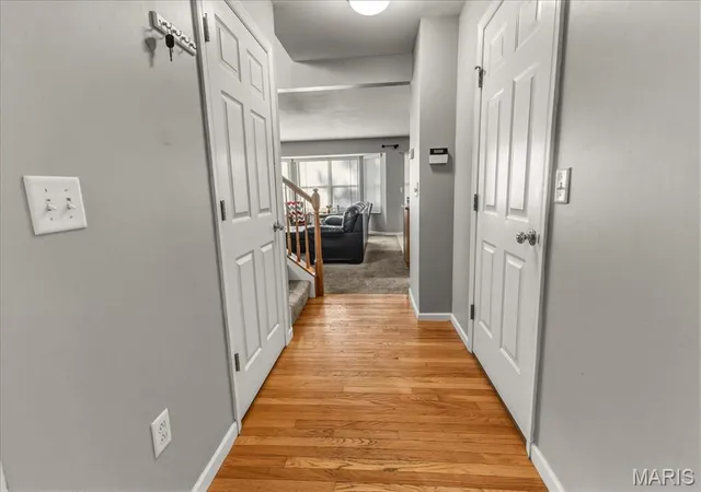 Photo 4 of Single family home for sale at 1913 Richmond Springs Ln, Belleville, IL 62220 | MLS# MIS26068099 | Listing updated on 2026-10-24