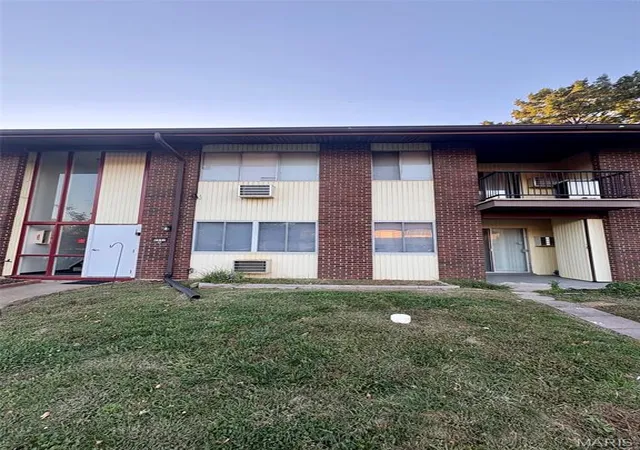 Single family home for sale at 7551 Hazelcrest Dr #H, Hazelwood, MO 63042 | MLS# MIS26068107