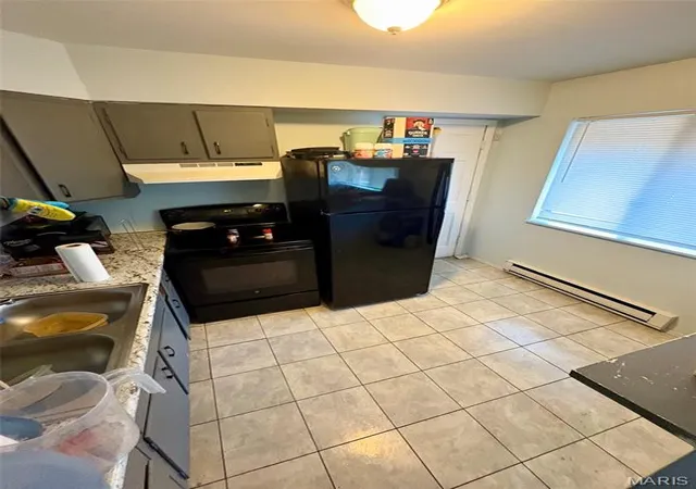 Photo 1 of House for sale at 7551 Hazelcrest Dr #H, Hazelwood, MO 63042 | MLS# MIS26068107 | Listing updated on 2026-10-24