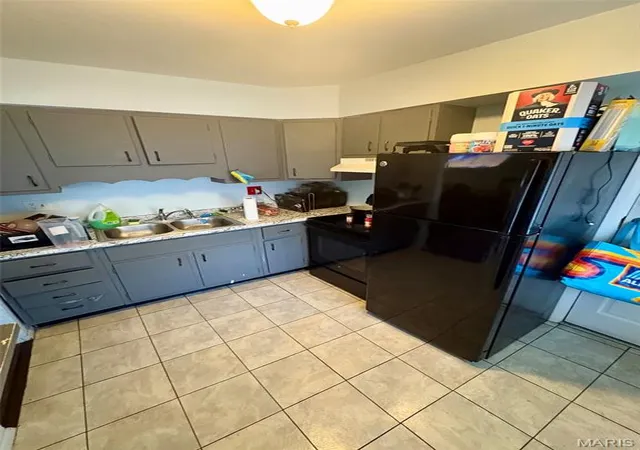Photo 2 of House for sale at 7551 Hazelcrest Dr #H, Hazelwood, MO 63042 | MLS# MIS26068107 | Listing updated on 2026-10-24