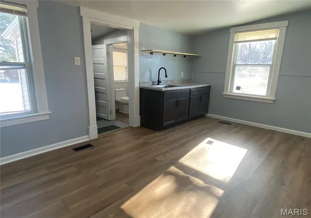 Photo 3 of Single family home for sale at 8539 Robin Ave, Saint Louis, MO 63147 | MLS# MIS26068138 | Listing updated on 2026-10-23