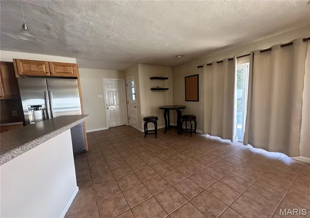 Photo 3 of Single family home for sale at 10625 Twilight Dr, Saint Louis, MO 63128 | MLS# MIS26068173 | Listing updated on 2026-10-26