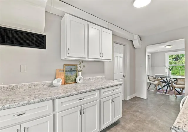 Photo 4 of Single family home for sale at 8454 Engler Ave, St John, MO 63114 | MLS# MIS26068180 | Listing updated on 2026-10-23