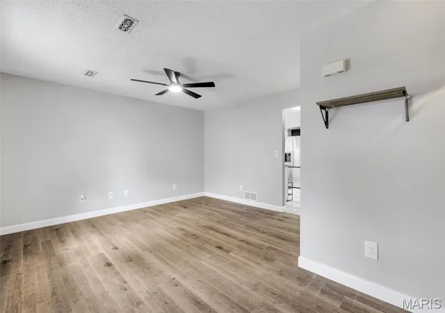 Photo 4 of Single family home for sale at 8504 Lake Dr, Cedar Hill, MO 63016 | MLS# MIS26068197 | Listing updated on 2026-10-29