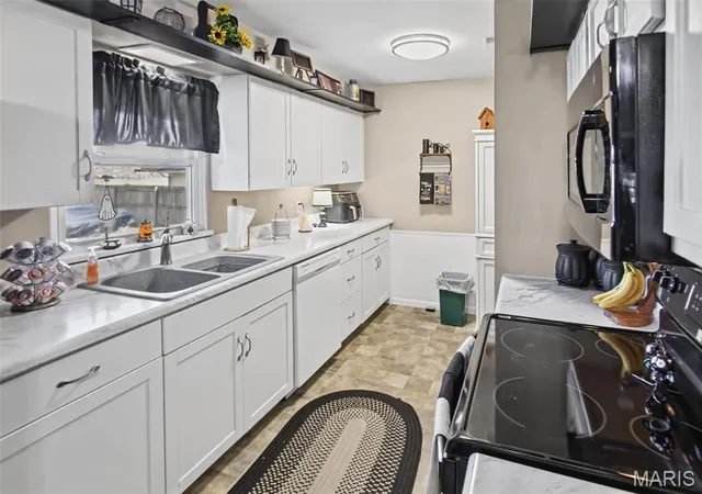 Photo 3 of Single family home for sale at 120 Virginia St, Brighton, IL 62012 | MLS# MIS26068204 | Listing updated on 2026-10-28