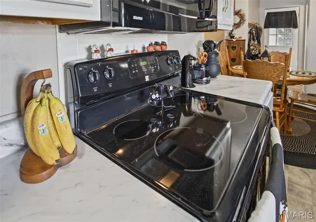 Photo 4 of Single family home for sale at 120 Virginia St, Brighton, IL 62012 | MLS# MIS26068204 | Listing updated on 2026-10-28