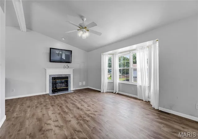 Photo 2 of Single family home for sale at 1 Summersong Ct, O Fallon, MO 63366 | MLS# MIS26068212 | Listing updated on 2026-10-28