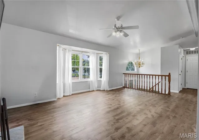 Photo 3 of Single family home for sale at 1 Summersong Ct, O Fallon, MO 63366 | MLS# MIS26068212 | Listing updated on 2026-10-28