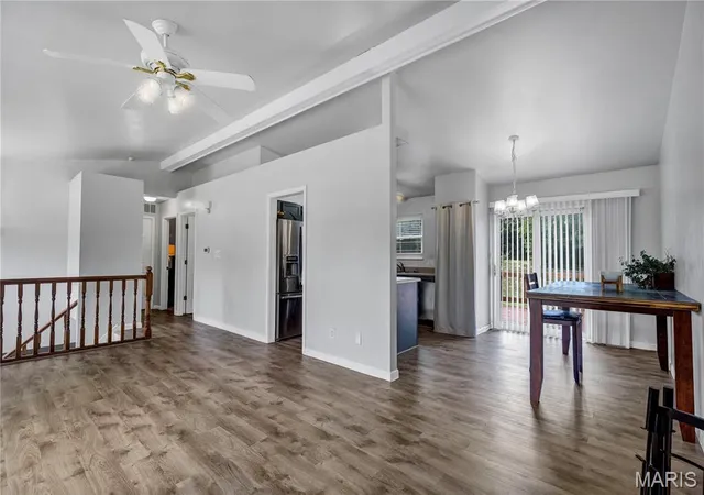 Photo 4 of Single family home for sale at 1 Summersong Ct, O Fallon, MO 63366 | MLS# MIS26068212 | Listing updated on 2026-10-28