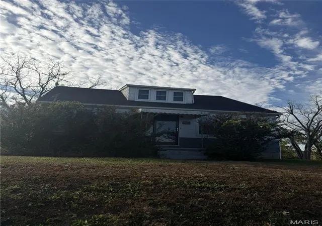 Photo 1 of Single family home for sale at 1104 Gutenberg St, Hermann, MO 65041 | MLS# MIS26068232 | Listing updated on 2026-10-23