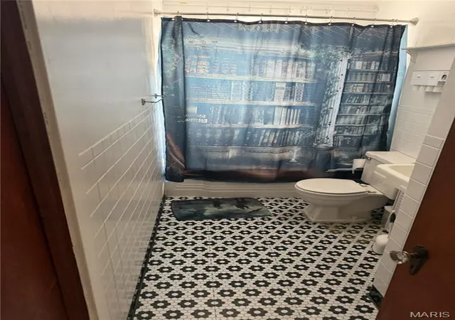 Photo 4 of Single family home for sale at 1104 Gutenberg St, Hermann, MO 65041 | MLS# MIS26068232 | Listing updated on 2026-10-23