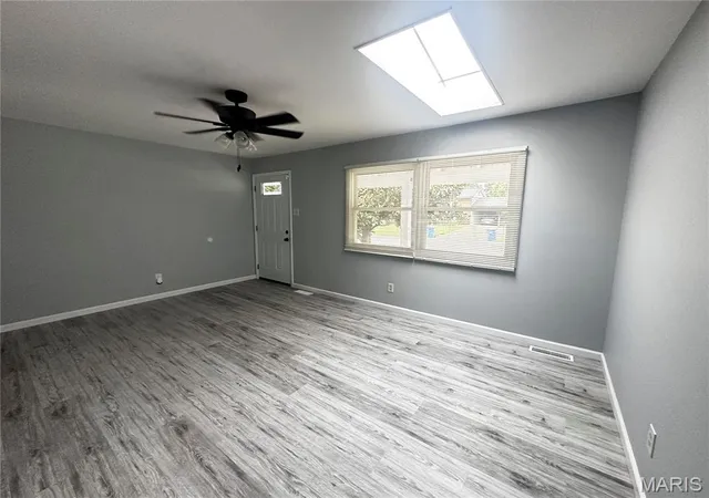 Photo 2 of Single family home for sale at 12469 Glengate Dr, Maryland Heights, MO 63043 | MLS# MIS26068238 | Listing updated on 2026-10-29