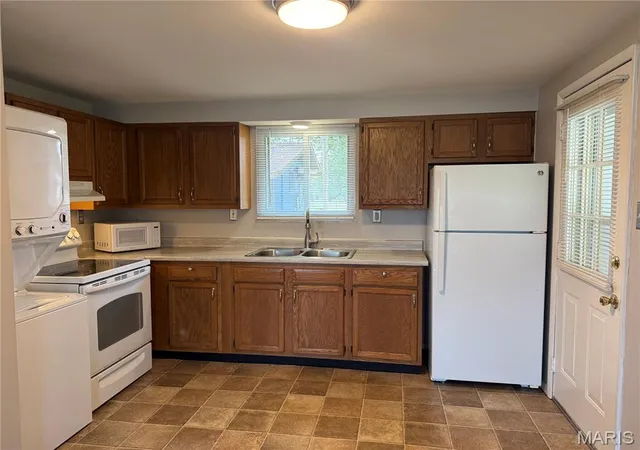 Photo 4 of Multi family home for sale at 501 Longfellow St, Bethalto, IL 62010 | MLS# MIS26068242 | Listing updated on 2026-10-28
