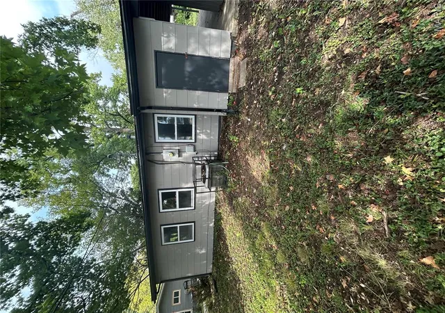 Photo 1 of Sale Pending at 310 Saint Kevin St, East Saint Louis, IL 62206 | MLS# MIS26068248 | Listing updated on 2026-10-24