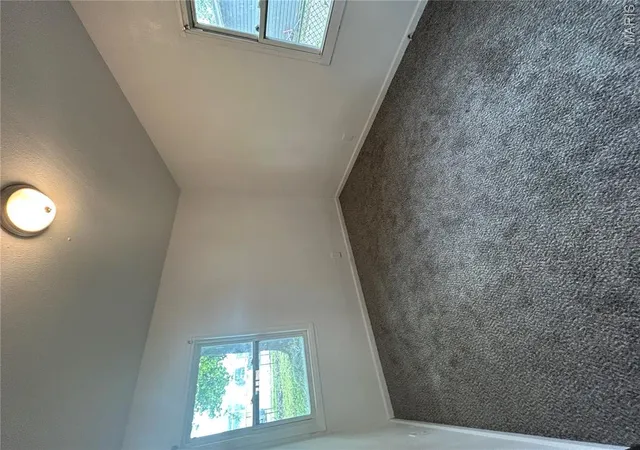Photo 2 of Sale Pending at 310 Saint Kevin St, East Saint Louis, IL 62206 | MLS# MIS26068248 | Listing updated on 2026-10-24