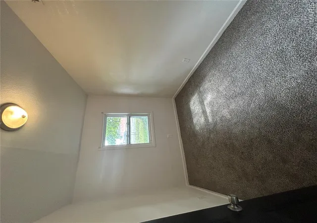 Photo 3 of Sale Pending at 310 Saint Kevin St, East Saint Louis, IL 62206 | MLS# MIS26068248 | Listing updated on 2026-10-24