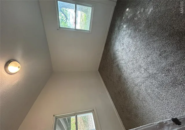 Photo 4 of Sale Pending at 310 Saint Kevin St, East Saint Louis, IL 62206 | MLS# MIS26068248 | Listing updated on 2026-10-24
