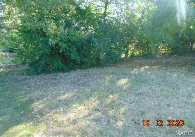 Photo 4 of Single family home for sale at 1035 Francis St, Mexico, MO 65265 | MLS# MIS26068251 | Listing updated on 2026-10-23