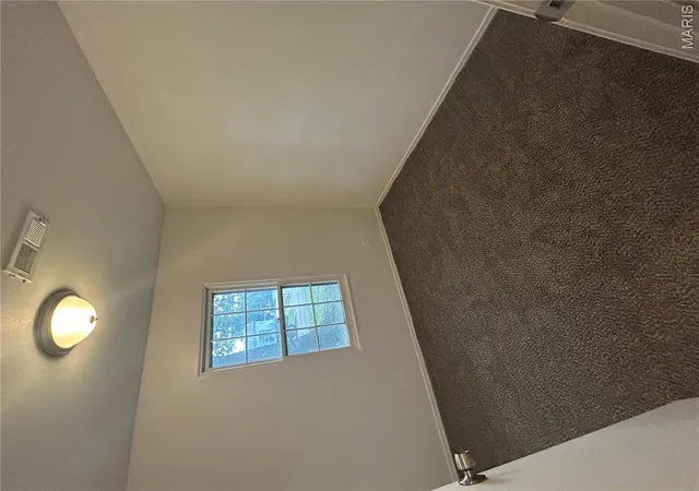 Photo 1 of Sale Pending at 531 Saint Leo Dr, East Saint Louis, IL 62206 | MLS# MIS26068259 | Listing updated on 2026-10-24