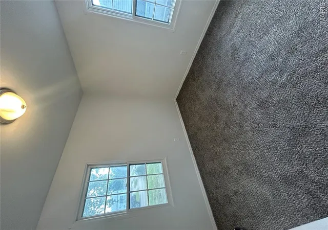 Photo 1 of Sale Pending at 531 Saint Leo Dr, East Saint Louis, IL 62206 | MLS# MIS26068259 | Listing updated on 2026-10-24