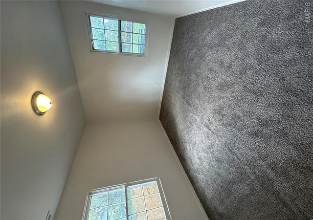 Photo 2 of Sale Pending at 531 Saint Leo Dr, East Saint Louis, IL 62206 | MLS# MIS26068259 | Listing updated on 2026-10-24