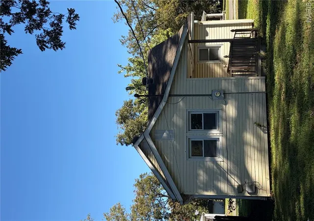Photo 4 of Single family home for sale at 216 Cook Ave, Chaffee, MO 63740 | MLS# MIS26068260 | Listing updated on 2026-10-24
