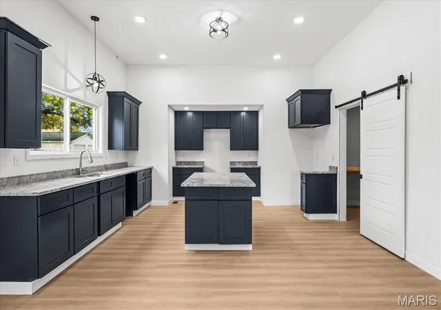 Photo 4 of Single family home for sale at 319 W Laurel St, Millstadt, IL 62260 | MLS# MIS26068261 | Listing updated on 2026-10-27