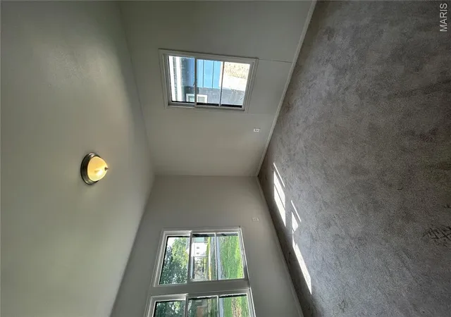Photo 1 of Sale Pending at 9 Agnes Dr, East Saint Louis, IL 62206 | MLS# MIS26068264 | Listing updated on 2026-10-24