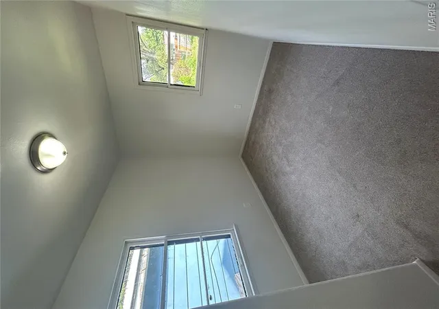Photo 1 of Sale Pending at 9 Agnes Dr, East Saint Louis, IL 62206 | MLS# MIS26068264 | Listing updated on 2026-10-24