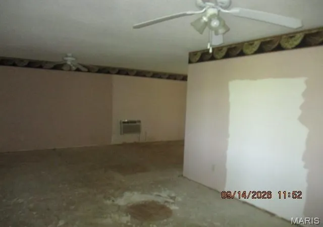 Photo 3 of Single family home for sale at 24900 Highway 32, Belleview, MO 63623 | MLS# MIS26068270 | Listing updated on 2026-10-26