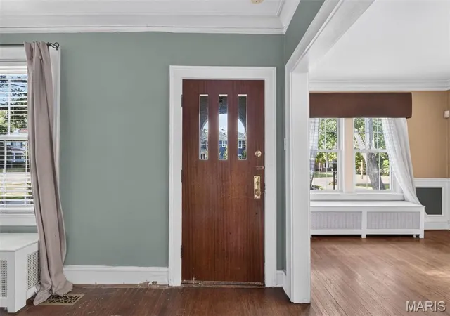 Photo 3 of Single family home for sale at 8386 Big Bnd Blvd, Saint Louis, MO 63119 | MLS# MIS26068276 | Listing updated on 2026-10-27