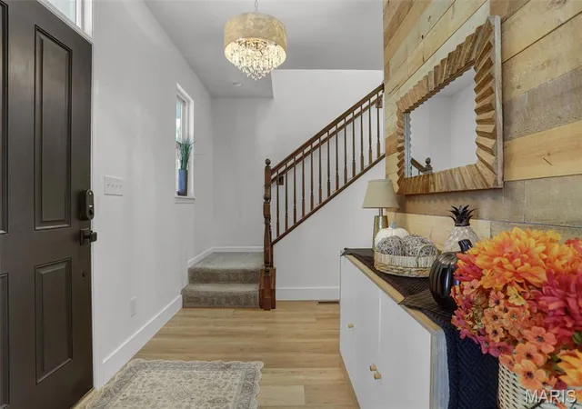 Photo 1 of Single family home for sale at 3214 Tiber St, St Charles, MO 63301 | MLS# MIS26068278 | Listing updated on 2026-10-26
