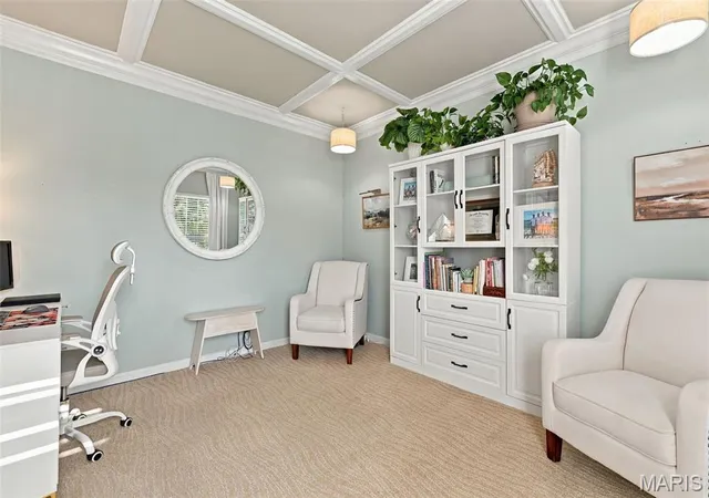 Photo 4 of Single family home for sale at 610 Royal Pine Ct, Lake Saint Louis, MO 63367 | MLS# MIS26068286 | Listing updated on 2026-10-28