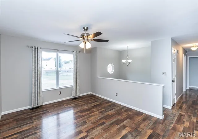 Photo 2 of Single family home for sale at 2090 Camino Real Dr, Herculaneum, MO 63048 | MLS# MIS26068290 | Listing updated on 2026-10-29