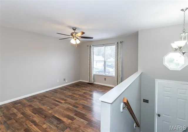 Photo 3 of Single family home for sale at 2090 Camino Real Dr, Herculaneum, MO 63048 | MLS# MIS26068290 | Listing updated on 2026-10-29